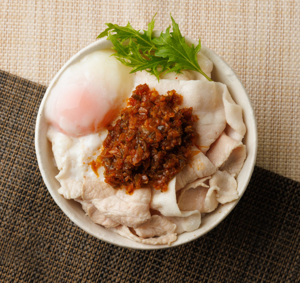 ネギイチバン 170g 千葉県