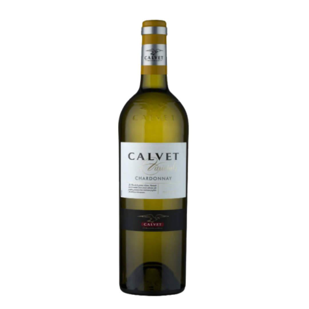 カルベ カベルネソーヴィニヨン750ml CALVET