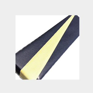 寿海酒造JUKAI トイプードル(宮崎県串間市)