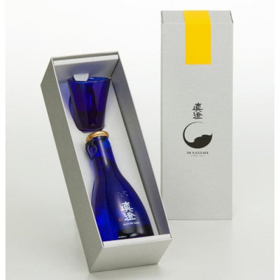 真澄 ちょこっとギフト 長野県