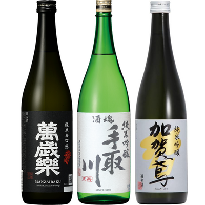 能登半島 復興支援酒