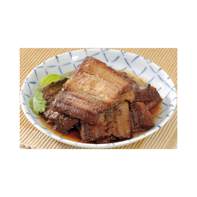 国産あなご170g(宮城県石巻市)