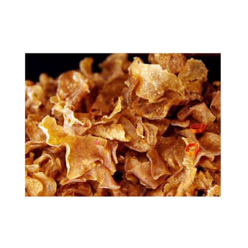 一柳おつまみこんにゃく スライス(愛媛県四国中央市)