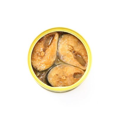 金華さば「彩」味噌煮170g(宮城県石巻市)