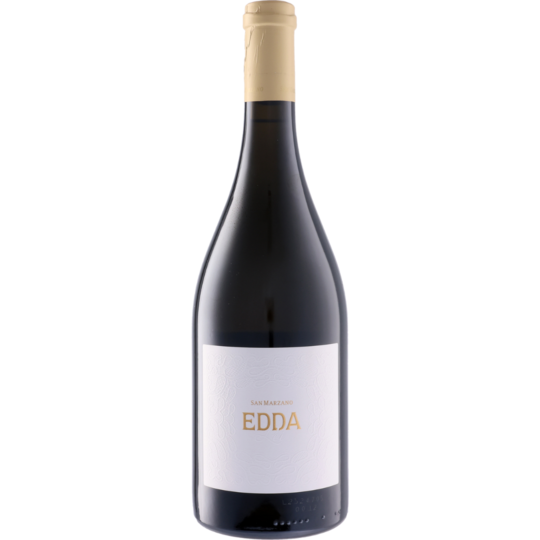 エッダ750ml イタリア