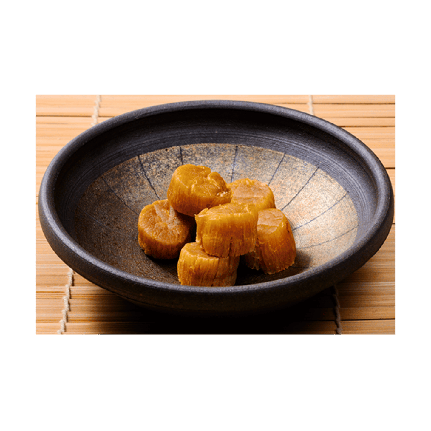 大勝フーズ ホタテ干貝柱