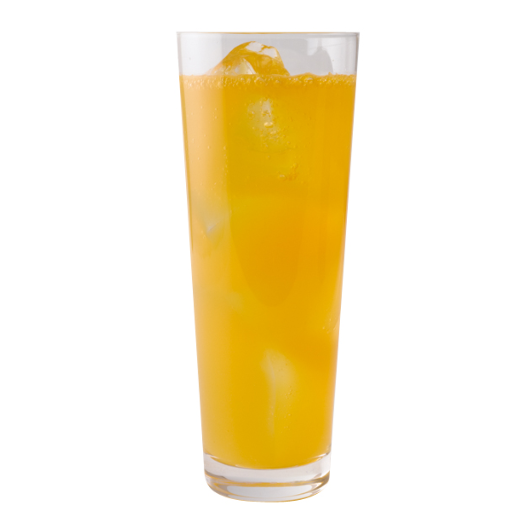 Sunfield 温州みかんエード 1L - 三田飲料 | 業務用濃縮果汁シロップ