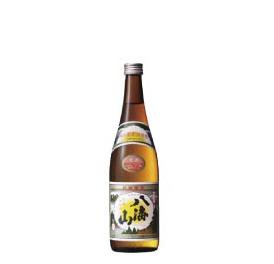 八海山 普通酒 1.8L