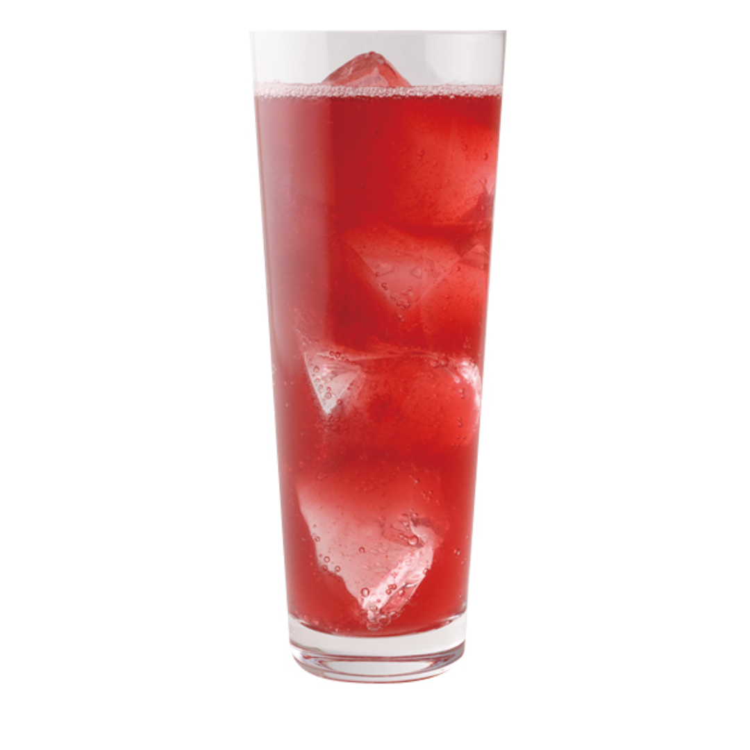 Sunfield アセロラエード 1L - 三田飲料 | 業務用濃縮果汁シロップ