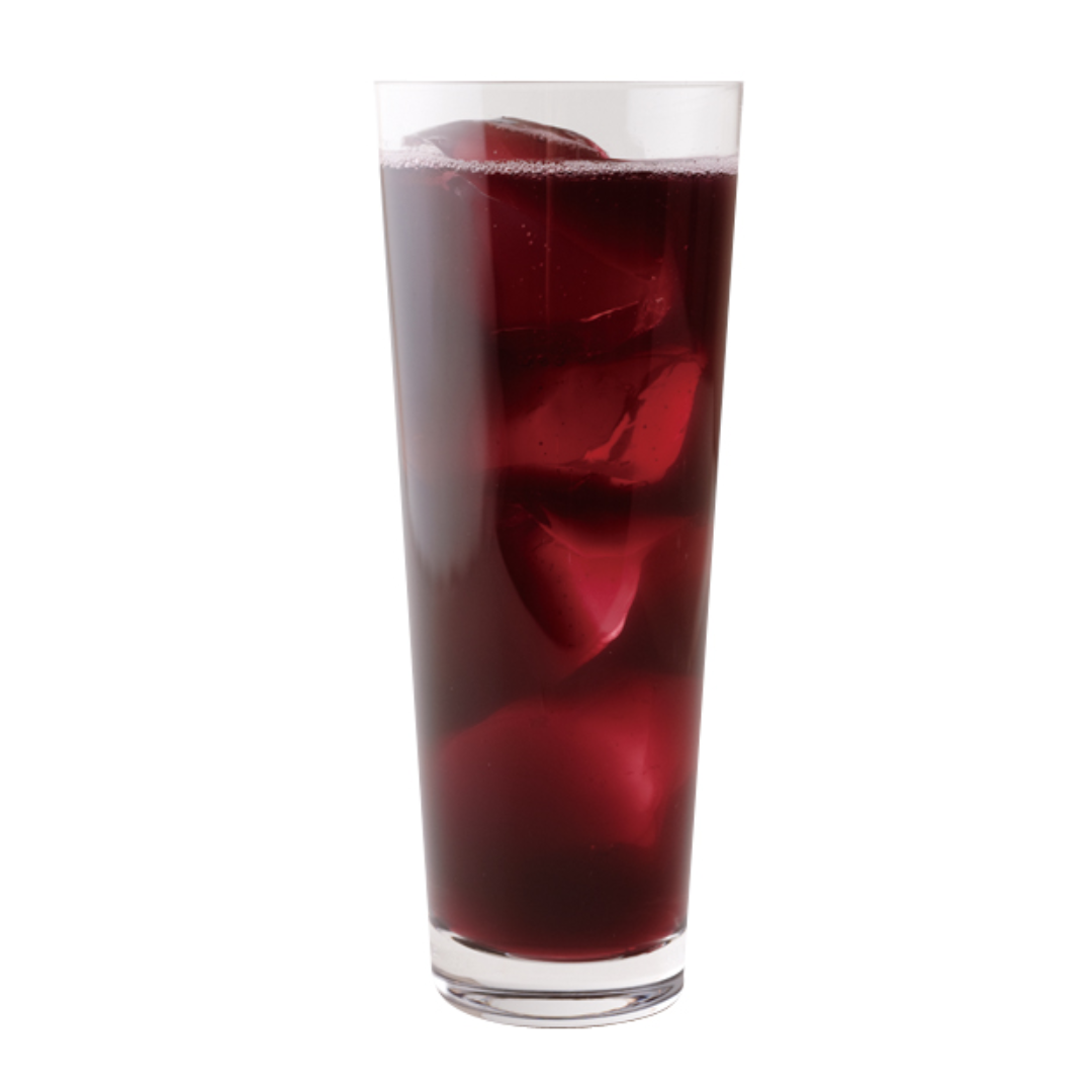 Sunfield 巨峰エード 1L - 三田飲料 | 業務用濃縮果汁シロップ – 酒乃