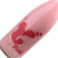 白瀑「ど」ぴんく720ml【数量限定】【クール便】