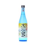 30度 久米島 720ml