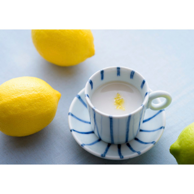 真澄 麹あま酒ぷれーん【クール便】