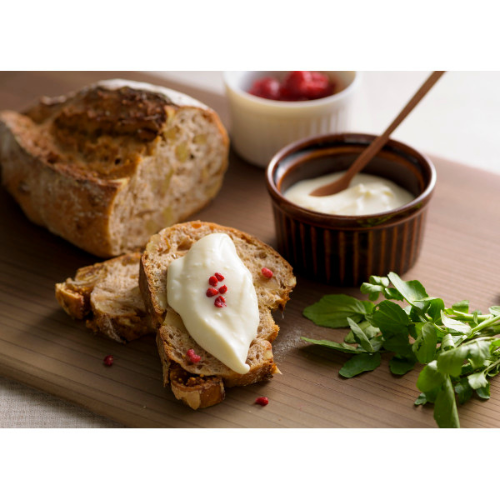 真澄 麹あま酒ぷれーん【クール便】