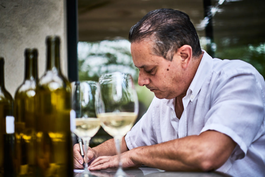 ロジャーグラート カバ エクストラ・ブリュット 750ml ブラックラベル