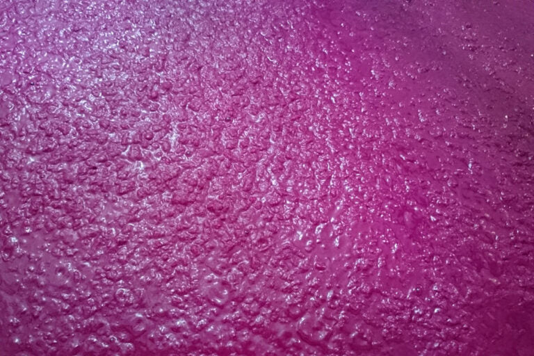 赤芋熟成古酒 明るい農村 25度