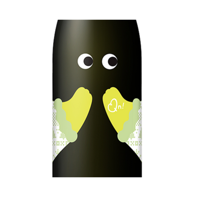 「きゅん！」と、ときめく