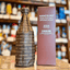嘉之助 HIOKI POT STILL 2024 LIMITED EDITION  700ml 【数量限定】小正醸造 鹿児島 送料無料