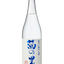 菊の里 超辛口純米 夏の生酒  栃木県大田原市 【数量限定】【クール便】