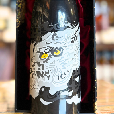 酔鯨 純米大吟醸 DAITO２０２５ 720ｍｌ【クール便】送料無料あり