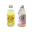 八街新生姜ジンジャエールライト 250ml 24本 送料無料
