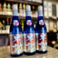 不動純米大吟醸レインボー生原酒720ｍｌ【数量限定】【クール便】　千葉県　