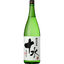 大山　特別純米酒（山形県鶴岡市）