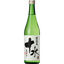 大山　特別純米酒（山形県鶴岡市）