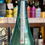 美冨久 山廃純米 夏にごり 金魚ラベル 火入 720ml　限定品　滋賀県