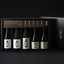久保田 300ml 5本セット期間限定生産／数量限定　朝日酒造-新潟　kubota
