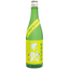 不動ふさこがね磨き80 純米生原酒【限定】【クール便】　千葉県  鍋店