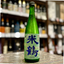 米鶴爽快辛口 純米生酒（山形県高畠町）　【クール便】【限定品】