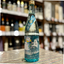 如空　特別純米酒　Ｗｈｉｔｅ Ｂｅａｒ 720ml（青森県五戸町）【数量限定】