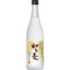 25°和ら麦