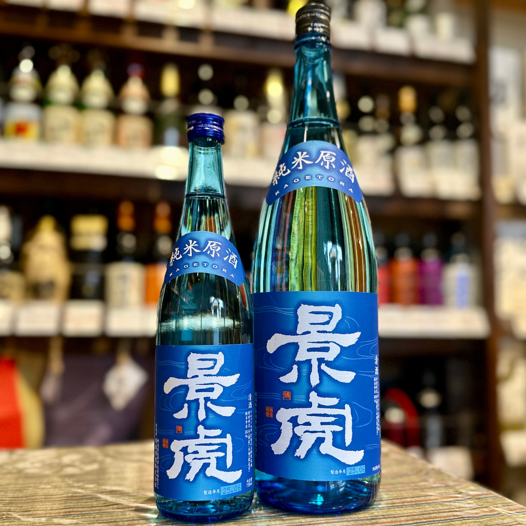 而今　信州亀齢　翠玉　楯野川　脱兎　みむろ杉　6本セット 全ての商品 – 酒乃すぎい