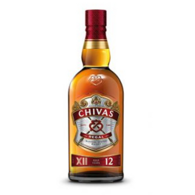 シーバスリーガル 12年700ｍｌ