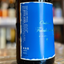 福小町 オーディナリー 通(つう) 創業四百十年記念商品 1800ml 【数量限定】 秋田 木村酒造