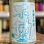 不動 白麹＆林檎 おりがらみ 純米生原酒【限定】【クール便】 千葉県  鍋店