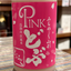 酒田発酵 ピンどぶ 山形県 酒田醗酵【クール便】