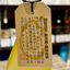 発芽玄米酒「むすひ」720ml【クール便】千葉県｜神崎町 自然酒