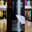 酔鯨 純米酒 八反錦 高知