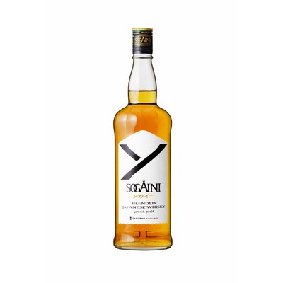 SOGAINI ソガイニ