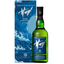SAB.  OCEAN BLUE 化粧箱付 46％ 700ml 【数量限定】富山県 三郎丸蒸留所　2025/09/４発売