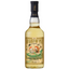 FAR EAST OF PEAT 7thBATCH 50％ 700ml 【数量限定】富山県 三郎丸蒸留所　2025/09/４発売