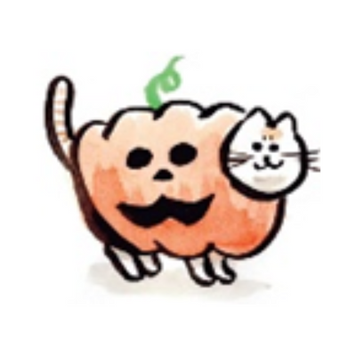 萩の鶴 別仕込み 『秋の猫ラベル』【限定品】宮城県 2025/9中旬発売 予約開始