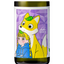 越の誉 貴醸酒 kiki（キキ）720ｍｌ 新潟県【数量限定】