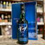 SAB.  OCEAN BLUE 化粧箱付 46％ 700ml 【数量限定】富山県 三郎丸蒸留所