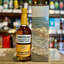 嘉之助 DOUBLE DISTILLERY 2025 LIMITED EDITION  700ml　【数量限定】小正醸造 鹿児島