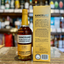 嘉之助 DOUBLE DISTILLERY 2025 LIMITED EDITION  700ml　【数量限定】小正醸造 鹿児島