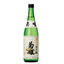 菊姫金劔 純米酒（石川県白山市）